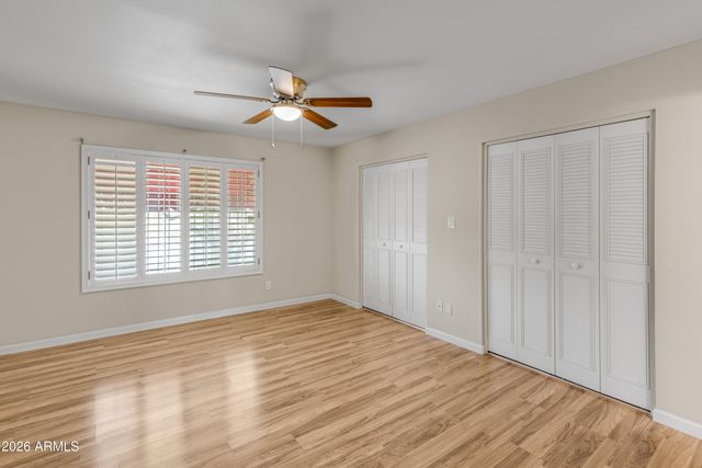 7804 E PLAZA Avenue, Scottsdale, AZ 85250