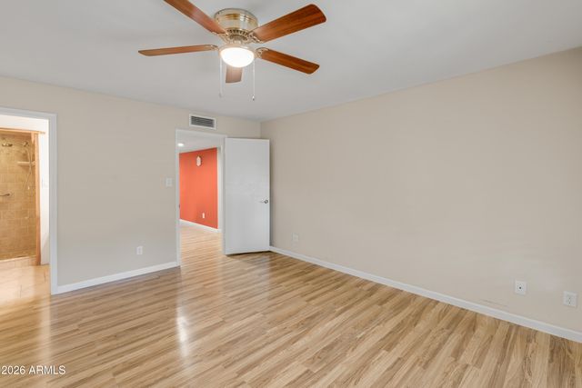 7804 E PLAZA Avenue, Scottsdale, AZ 85250
