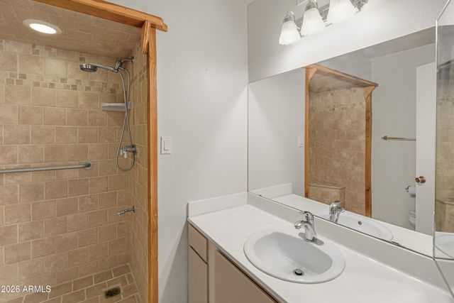 7804 E PLAZA Avenue, Scottsdale, AZ 85250