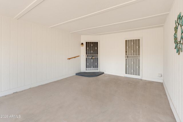 7804 E PLAZA Avenue, Scottsdale, AZ 85250