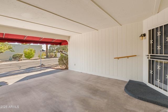 7804 E PLAZA Avenue, Scottsdale, AZ 85250