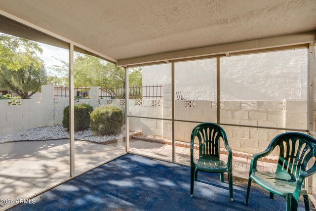 7804 E PLAZA Avenue, Scottsdale, AZ 85250