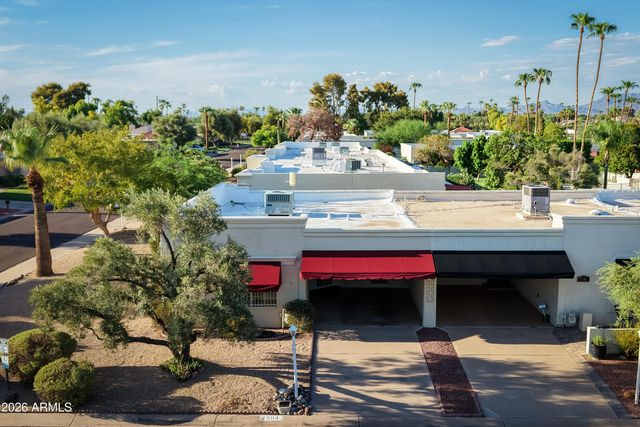 7804 E PLAZA Avenue, Scottsdale, AZ 85250