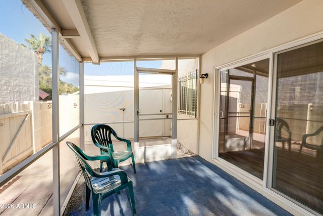 7804 E PLAZA Avenue, Scottsdale, AZ 85250