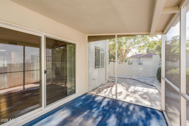 7804 E PLAZA Avenue, Scottsdale, AZ 85250