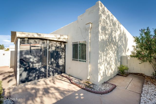7804 E PLAZA Avenue, Scottsdale, AZ 85250