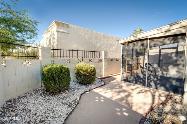 7804 E PLAZA Avenue, Scottsdale, AZ 85250