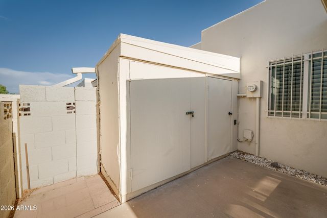 7804 E PLAZA Avenue, Scottsdale, AZ 85250