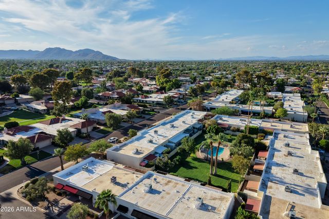 7804 E PLAZA Avenue, Scottsdale, AZ 85250