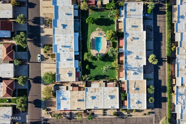7804 E PLAZA Avenue, Scottsdale, AZ 85250