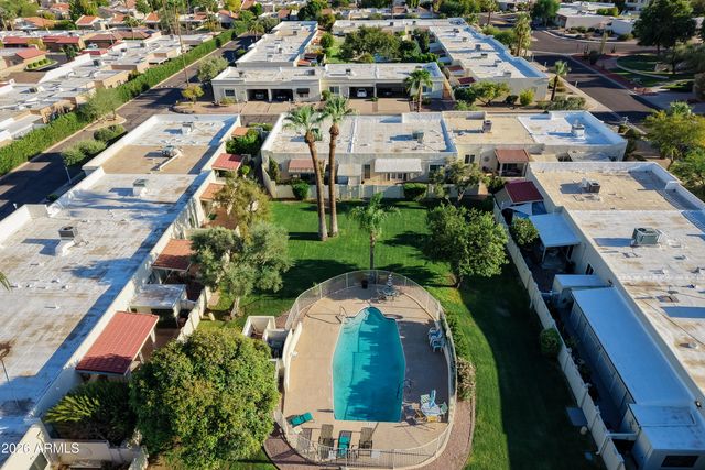 7804 E PLAZA Avenue, Scottsdale, AZ 85250