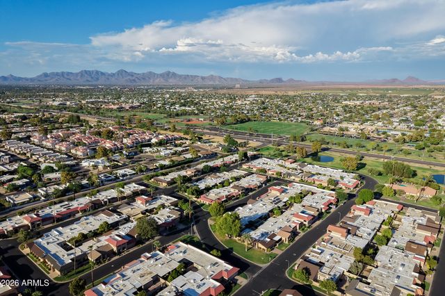 7804 E PLAZA Avenue, Scottsdale, AZ 85250