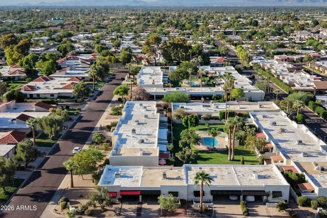 7804 E PLAZA Avenue, Scottsdale, AZ 85250