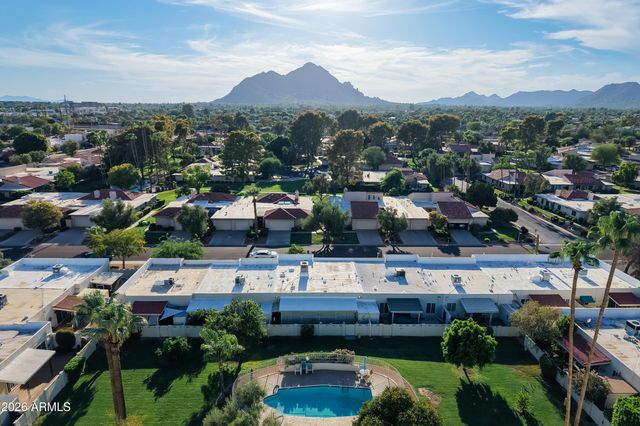 7804 E PLAZA Avenue, Scottsdale, AZ 85250