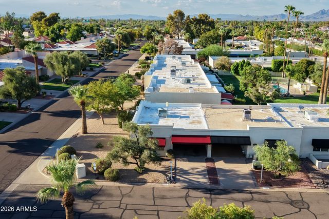 7804 E PLAZA Avenue, Scottsdale, AZ 85250