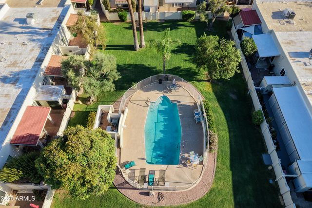 7804 E PLAZA Avenue, Scottsdale, AZ 85250