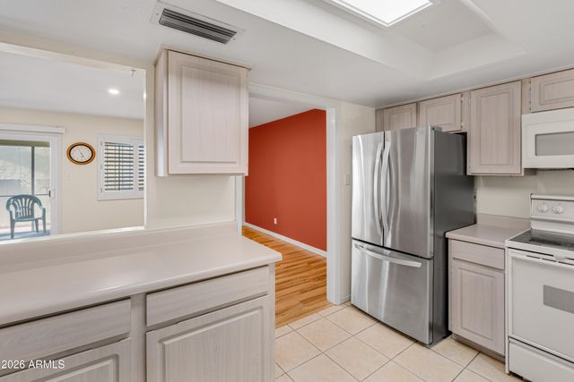 7804 E PLAZA Avenue, Scottsdale, AZ 85250