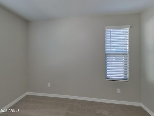 5830 W WOOD Street, Phoenix, AZ 85043