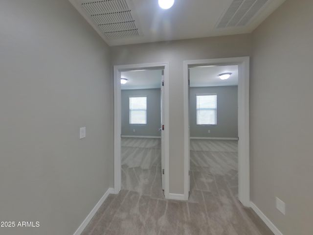 5830 W WOOD Street, Phoenix, AZ 85043