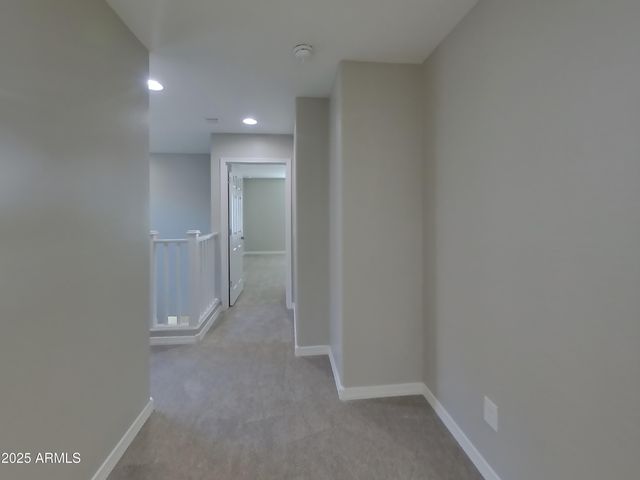 5830 W WOOD Street, Phoenix, AZ 85043