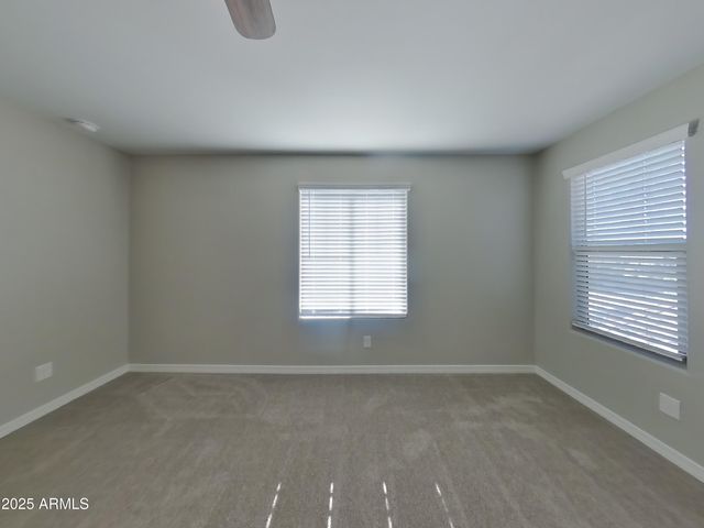 5830 W WOOD Street, Phoenix, AZ 85043