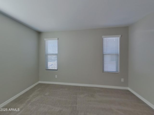 5830 W WOOD Street, Phoenix, AZ 85043