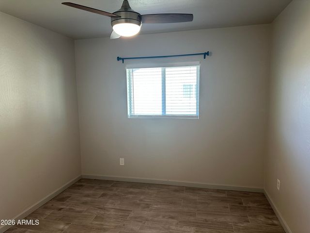 116 W LOMA VISTA Drive 104, Tempe, AZ 85282