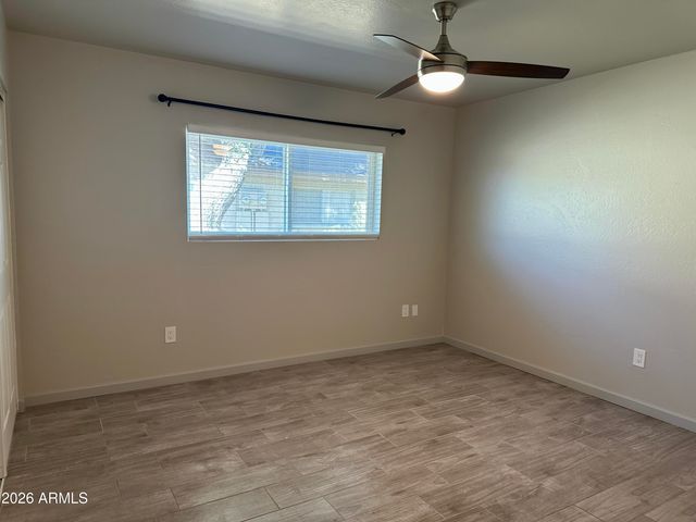 116 W LOMA VISTA Drive 104, Tempe, AZ 85282