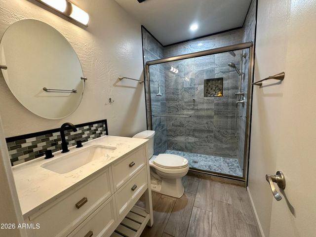 116 W LOMA VISTA Drive 104, Tempe, AZ 85282