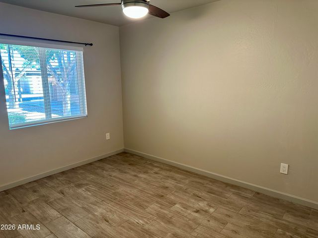 116 W LOMA VISTA Drive 104, Tempe, AZ 85282