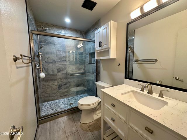 116 W LOMA VISTA Drive 104, Tempe, AZ 85282