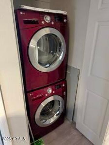 116 W LOMA VISTA Drive 104, Tempe, AZ 85282