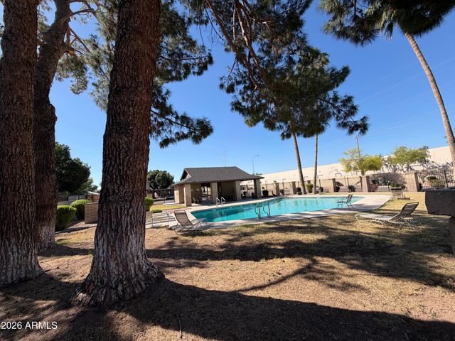 116 W LOMA VISTA Drive 104, Tempe, AZ 85282