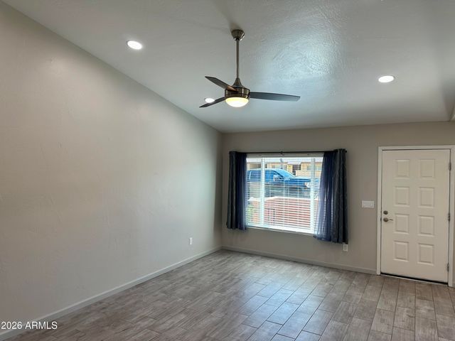 116 W LOMA VISTA Drive 104, Tempe, AZ 85282