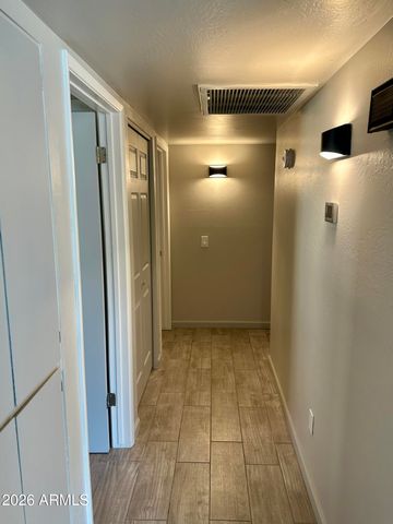 116 W LOMA VISTA Drive 104, Tempe, AZ 85282