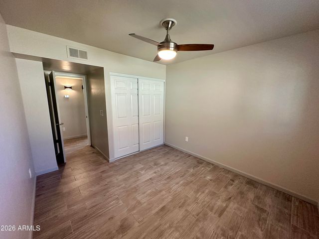 116 W LOMA VISTA Drive 104, Tempe, AZ 85282