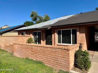 116 W LOMA VISTA Drive 104, Tempe, AZ 85282