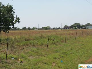 Lot 38 Jaseton Path, Port Lavaca, TX 77979