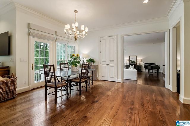 4007 OLD LEEDS RIDGE, Mountain Brook, AL 35213