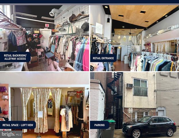 2104 18TH ST NW, Washington, DC 20009