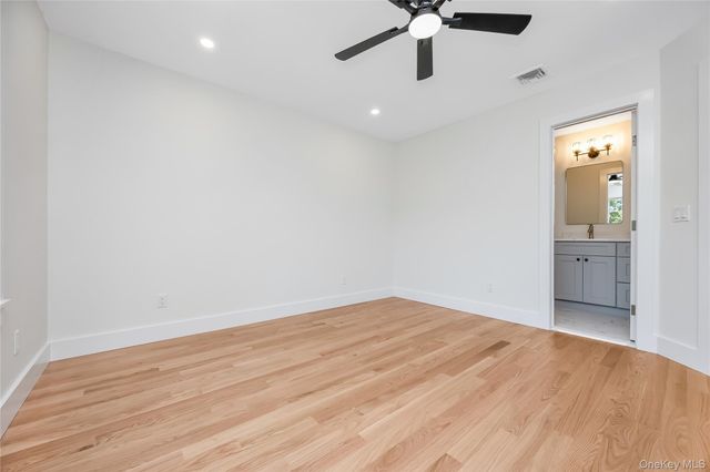 510 Bayport Avenue, Bayport, NY 11705