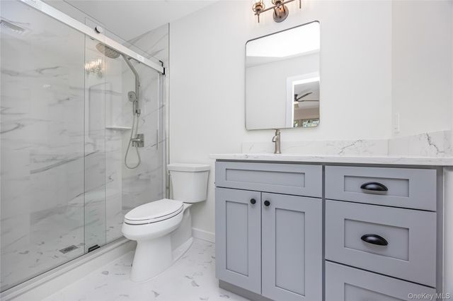 510 Bayport Avenue, Bayport, NY 11705