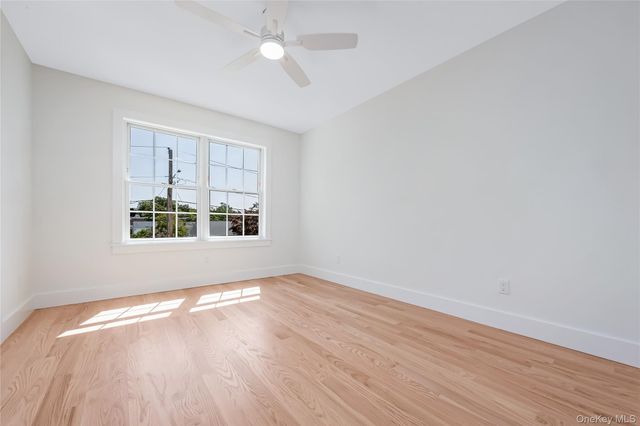 510 Bayport Avenue, Bayport, NY 11705
