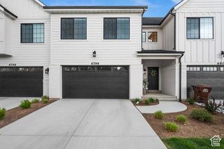 6799 S SUN ROCK CV, Midvale, UT 84047