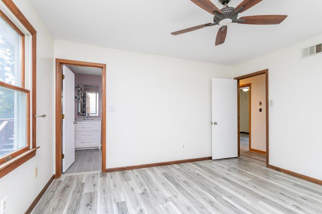 4026 E SONORA CT, Columbia, MO 65201