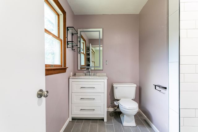 4026 E SONORA CT, Columbia, MO 65201