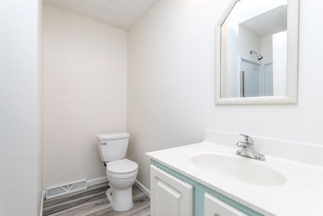 4026 E SONORA CT, Columbia, MO 65201