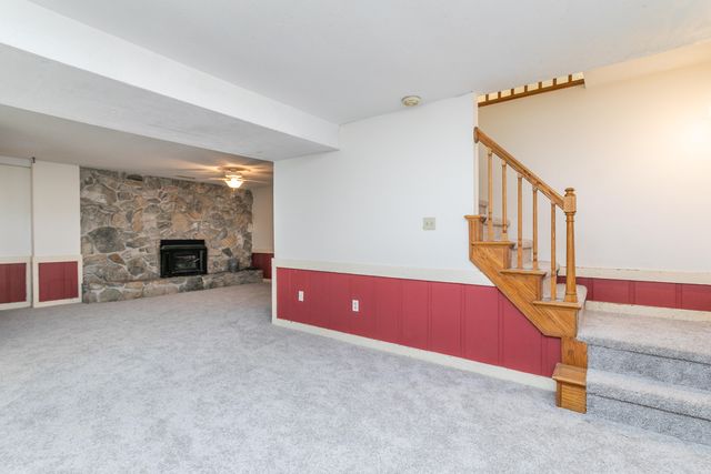 4026 E SONORA CT, Columbia, MO 65201