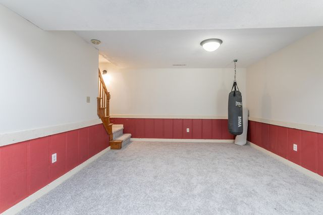 4026 E SONORA CT, Columbia, MO 65201