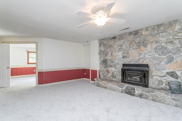 4026 E SONORA CT, Columbia, MO 65201
